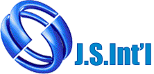 J.S. Int'l